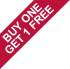 Buy One Get One Free