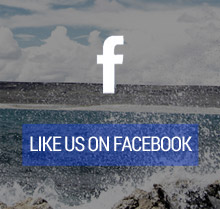 Like Fishtec on Facebook Like Fishtec on Faceboook