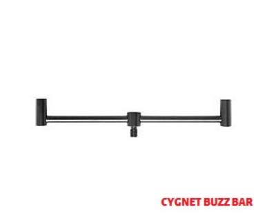 Cygnet Banksticks & Buzz bars