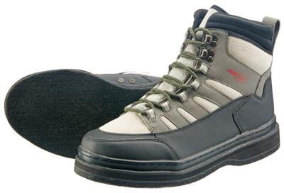 Airflo Airlite Wading Boots