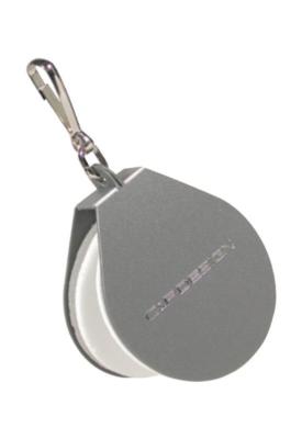 C and F Design Rubycell Fly Drier