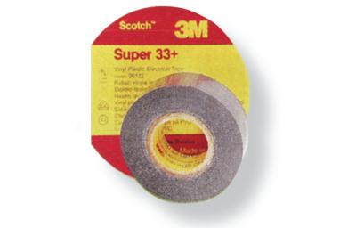 3M Rod Joint Tape