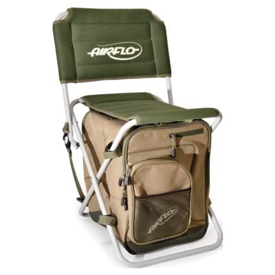 Airflo Comfort-Zone Stool Bag