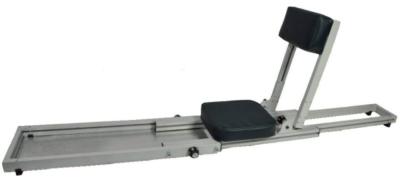 Airflo Comfort Zone Deluxe Boat Seat