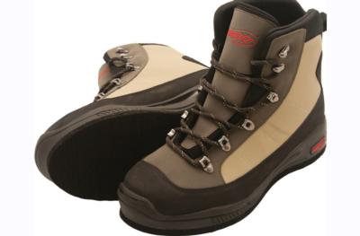 Airflo Airtex Wading Boots