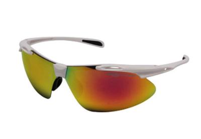 Airflo Blazer Polarised Fishing Sunglasses