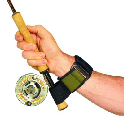 Airflo Fly Fishing Casting Aid