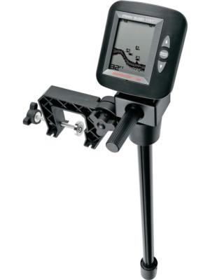 Fishin Buddy 1101 Fish Finder