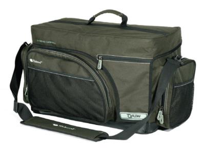 Wychwood Flow Extremis Bag