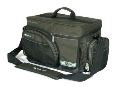Wychwood Flow Compact Bag