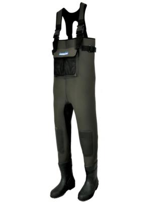 Hardwear Pro Neoprene Chest Waders