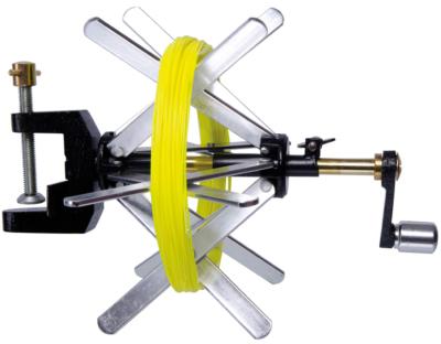 Speed Line Winder