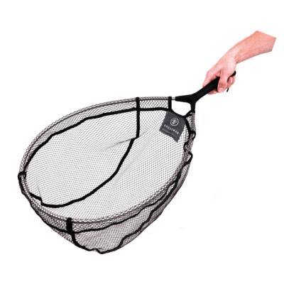 Wychwood Brookman Landing Net