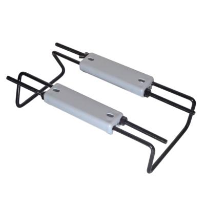 TLD Standard boat seat clamp