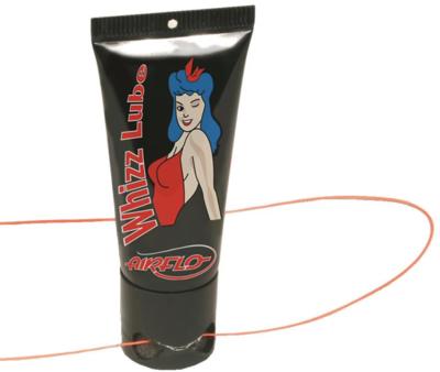 Airflo Whizz Lube