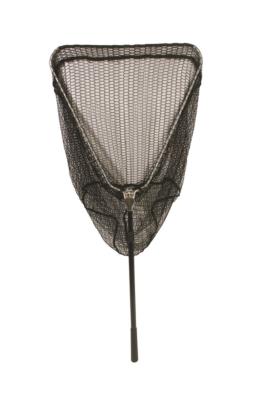 Airflo Streamtec Landing Nets