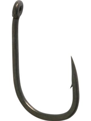 Korda Kaptor Wide Gape Hooks