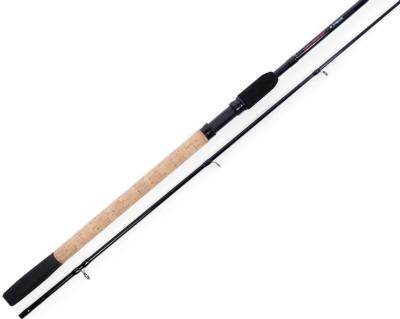Korum Feeder and Waggler Rods