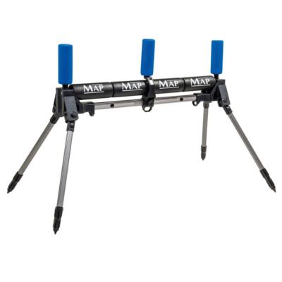 MAP Dual Pole Roller