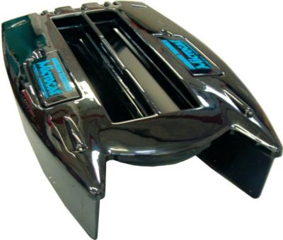 Angling Technics Microcat Bait Boats