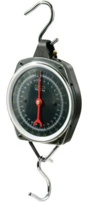 Daiwa Mission Dial Weigh Scale