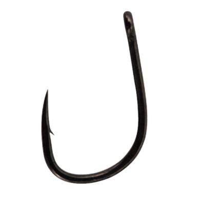 Korda Mixa Floater Hooks