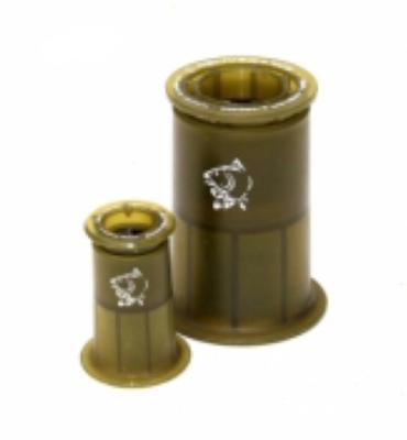 Nash Deliverance Groundbait Ballmaker