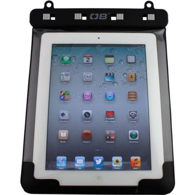 Overboard Waterproof Tablet/IPad Case