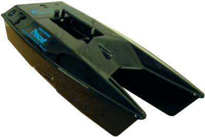 Angling Technics Procat MK 3 Bait Boats