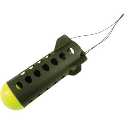 Korda Skyliner MK II Spod
