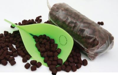 Korda Solidz PVA System