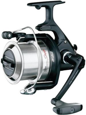Daiwa Emblem Spod Reel