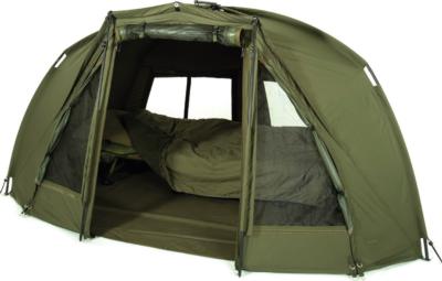 Trakker Tempest Bivvy System V2
