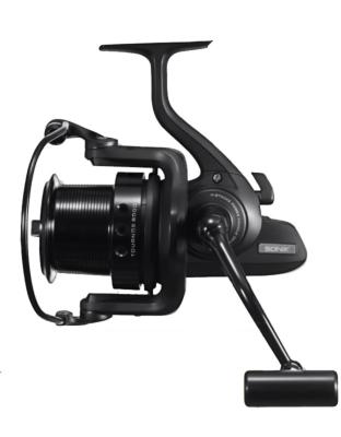 Sonik Tournos 8000 Reel