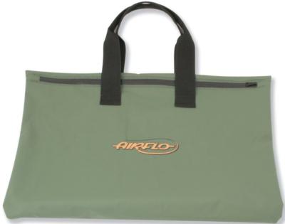 Airflo X-Stream Fish Bass