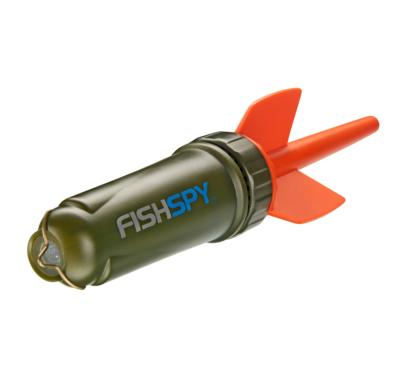 FishSpy Underwater Camera