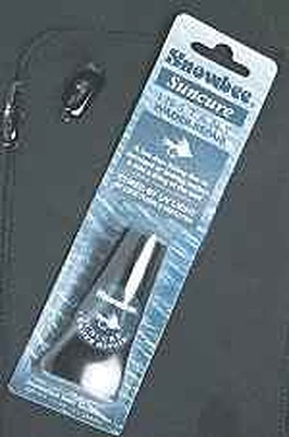 Suncure Wader Repair