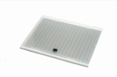 Fulling Mill Tournament Slimline Boxes
