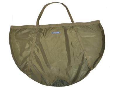 Hardwear Weigh Sling