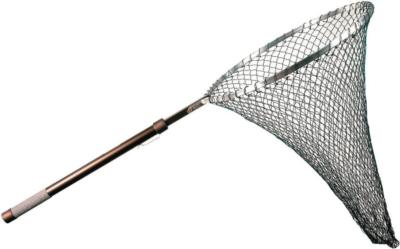 Mcleans Bronze Series Landing Net