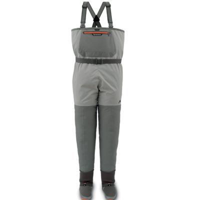 Simms Freestone MKII Stockingfoot Waders