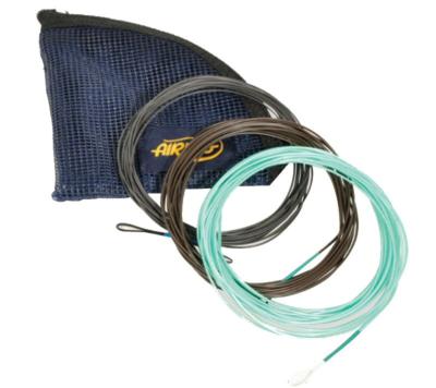 Airflo Quick Spey Salmon Tips
