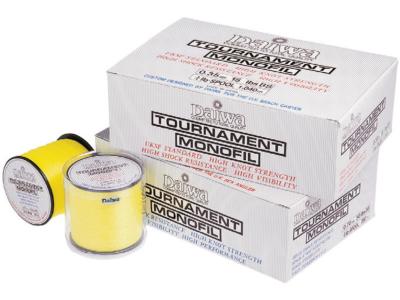 Daiwa Tournament Mono