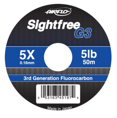 Sightfree Generation 3 - 50m