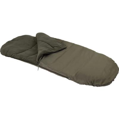 Trakker Big Snooze Plus Sleeping Bag