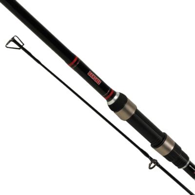TF Gear Banshee 12' 3.5lb, Spod and Marker Carp Rods