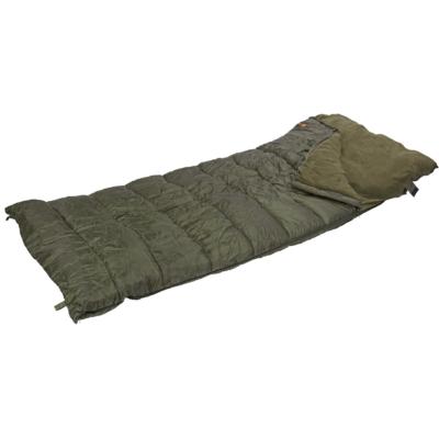 TF Gear Chillout Sleeping Bags