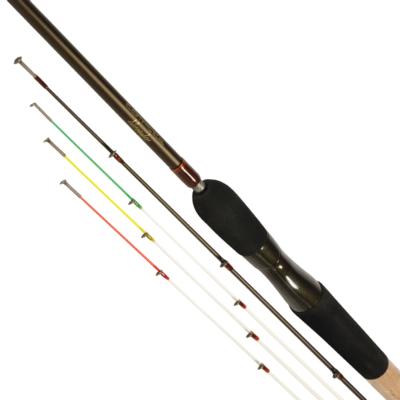 TF Gear Compact All Rounder Rod