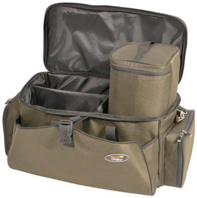 TF Gear Compact Carryall