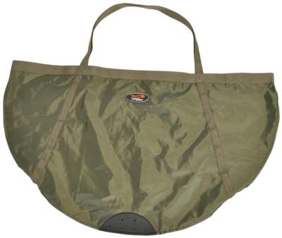 TF Gear Compact Weigh Sling